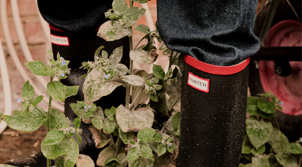 Stilvoller Schutz seit 1856